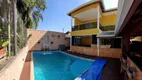 Foto 4 de Casa de Condomínio com 3 Quartos à venda, 240m² em Vila Rica, Vargem Grande Paulista