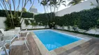 Foto 2 de Casa com 7 Quartos à venda, 596m² em Barra da Tijuca, Rio de Janeiro