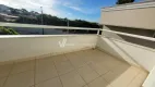 Foto 18 de Casa de Condomínio com 3 Quartos à venda, 254m² em Condominio Portal do Jequitiba, Valinhos