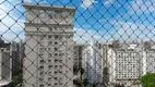 Foto 42 de Apartamento com 5 Quartos à venda, 533m² em Cambuí, Campinas