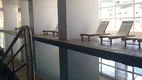 Foto 26 de Apartamento com 1 Quarto à venda, 52m² em Jardim Anália Franco, São Paulo