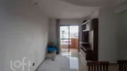 Foto 29 de Apartamento com 3 Quartos à venda, 72m² em Vila Andrade, São Paulo