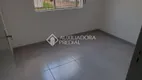 Foto 4 de Apartamento com 2 Quartos à venda, 45m² em Rubem Berta, Porto Alegre