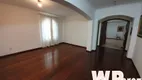 Foto 10 de Apartamento com 4 Quartos à venda, 340m² em Boqueirão, Santos