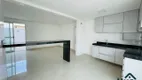 Foto 7 de Apartamento com 3 Quartos à venda, 89m² em Itapoã, Belo Horizonte