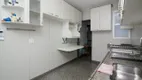 Foto 7 de Apartamento com 3 Quartos à venda, 110m² em Anchieta, Belo Horizonte