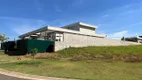 Foto 13 de Casa de Condomínio com 4 Quartos à venda, 457m² em Loteamento Residencial Entre Verdes , Campinas