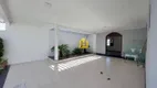 Foto 2 de Casa com 3 Quartos à venda, 380m² em Capim Macio, Natal