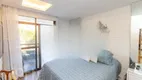 Foto 23 de Apartamento com 4 Quartos à venda, 218m² em Barra da Tijuca, Rio de Janeiro