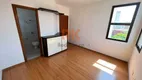 Foto 19 de Apartamento com 3 Quartos à venda, 108m² em Castelo, Belo Horizonte