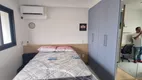 Foto 18 de Apartamento com 1 Quarto para alugar, 26m² em Vila Buarque, São Paulo