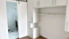 Foto 20 de Apartamento com 2 Quartos para alugar, 100m² em Moema, São Paulo