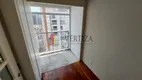 Foto 32 de Cobertura com 3 Quartos à venda, 126m² em Vila Olímpia, São Paulo