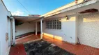 Foto 4 de Casa com 3 Quartos à venda, 196m² em Jardim Corazza, Itu
