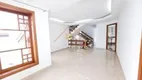 Foto 19 de Casa de Condomínio com 3 Quartos para venda ou aluguel, 300m² em Arujá 5, Arujá