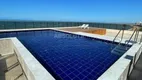 Foto 12 de Apartamento com 1 Quarto à venda, 39m² em Praia de Itaparica, Vila Velha