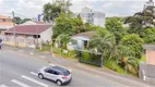 Foto 3 de Lote/Terreno à venda, 846m² em Aristocrata, São José dos Pinhais