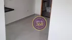 Foto 15 de Apartamento com 2 Quartos à venda, 40m² em Jardim Nossa Senhora do Carmo, São Paulo