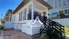 Foto 3 de Casa com 3 Quartos para alugar, 180m² em Costa Do Sol, Macaé