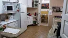 Foto 10 de Apartamento com 3 Quartos à venda, 266m² em Móoca, São Paulo