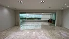 Foto 19 de Apartamento com 4 Quartos à venda, 290m² em Santana, Recife