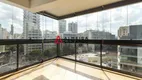 Foto 7 de Cobertura com 3 Quartos à venda, 275m² em Jardim Paulista, São Paulo