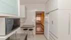 Foto 9 de Apartamento com 3 Quartos à venda, 181m² em Independência, Porto Alegre