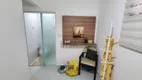 Foto 26 de Apartamento com 3 Quartos à venda, 85m² em Enseada, Guarujá