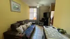 Foto 8 de Apartamento com 3 Quartos à venda, 75m² em Vila Clóris, Belo Horizonte