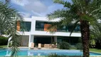 Foto 2 de Casa de Condomínio com 4 Quartos à venda, 545m² em Santo Agostinho, Cabo de Santo Agostinho