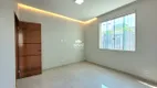 Foto 24 de Casa com 2 Quartos para alugar, 80m² em Vila da Penha, Rio de Janeiro