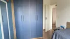 Foto 12 de Apartamento com 3 Quartos à venda, 76m² em Chacara Segre, Jundiaí