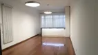 Foto 19 de Sobrado com 3 Quartos para venda ou aluguel, 350m² em Tucuruvi, São Paulo