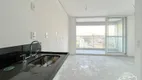 Foto 5 de Apartamento com 1 Quarto à venda, 25m² em Vila Clementino, São Paulo