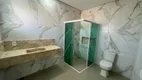 Foto 16 de Casa de Condomínio com 3 Quartos à venda, 250m² em Parque Brasil 500, Paulínia