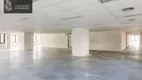 Foto 10 de Sala Comercial para venda ou aluguel, 507m² em Barra Funda, São Paulo