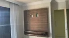 Foto 2 de Apartamento com 5 Quartos à venda, 320m² em Parque Santa Mônica, São Carlos