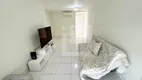 Foto 6 de Apartamento com 3 Quartos à venda, 109m² em Recreio Dos Bandeirantes, Rio de Janeiro