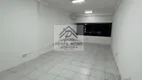 Foto 24 de Sala Comercial à venda, 59m² em Caminho Das Árvores, Salvador