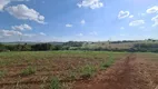 Foto 6 de Fazenda/Sítio com 2 Quartos à venda, 292951m² em Recreio Campestre Idanorma, Araraquara