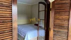 Foto 26 de Fazenda/Sítio com 5 Quartos à venda, 650m² em , Nazaré Paulista