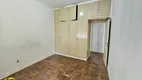 Foto 21 de Apartamento com 2 Quartos à venda, 74m² em Santa Cecília, São Paulo