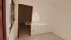 Foto 35 de Casa com 3 Quartos à venda, 164m² em Piracicamirim, Piracicaba