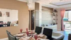 Foto 8 de Apartamento com 3 Quartos à venda, 84m² em Centro, Torres