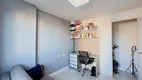 Foto 5 de Apartamento com 4 Quartos à venda, 153m² em Guararapes, Fortaleza