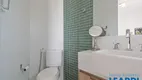 Foto 20 de Apartamento com 2 Quartos à venda, 73m² em Vila Leopoldina, São Paulo