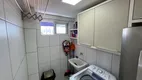 Foto 12 de Apartamento com 3 Quartos à venda, 85m² em Bessa, João Pessoa