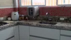 Foto 27 de Casa com 3 Quartos para alugar, 400m² em Vila Valparaiso, Santo André