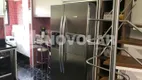 Foto 15 de Cobertura com 3 Quartos à venda, 153m² em Vila Maria Alta, São Paulo