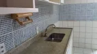 Foto 17 de Apartamento com 3 Quartos à venda, 100m² em Praia da Costa, Vila Velha